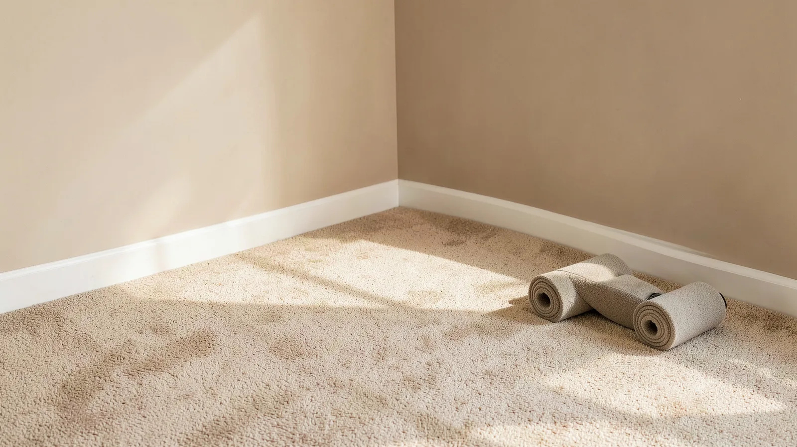 Carpet Installation in Basye, VA near me